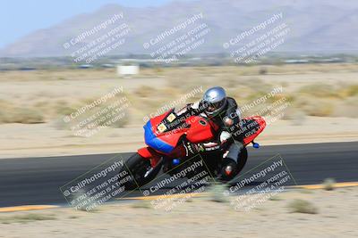 media/May-14-2023-SoCal Trackdays (Sun) [[024eb53b40]]/Turn 4 Inside (9am)/